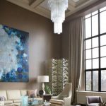 Dineen Architecture- NYC Loft -2