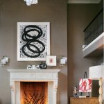 Dineen Architecture- NYC Loft -3