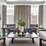 Dineen Architecture- Riverside Drive family home -1