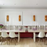Dineen Architecture- Riverside Drive family home -2