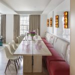 Dineen Architecture- Riverside Drive family home -3