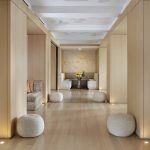 Dineen Architecture- Riverside Drive family home -4