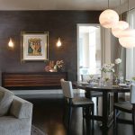 Dineen Architecture- Time warner apartment -2