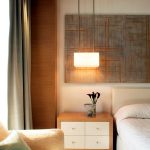 Dineen Architecture- Time warner apartment -6