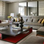 Dineen Architecture- Upper east side apartment -2