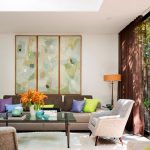 Dineen Architecture- Upper east side townhouse -1