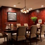 Dineen Architecture- Upper east side townhouse -2