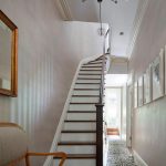 Dineen Architecture- Upper east side townhouse -3