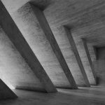 8 Architectural Photographers Architects Must Follow!