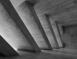 8 Architectural Photographers Architects Must Follow!