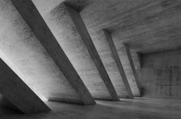 8 Architectural Photographers Architects Must Follow!
