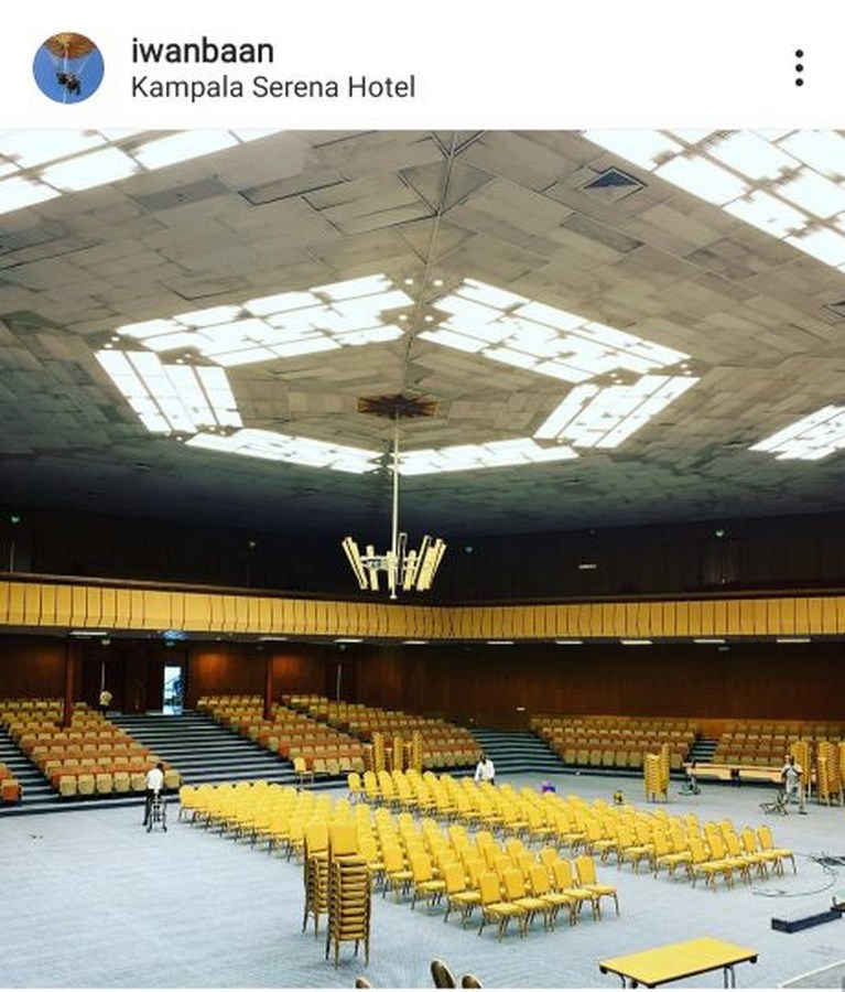 New Delhi - How Architecture And Politics Shaped The City, And Continues Shaping It. -1
