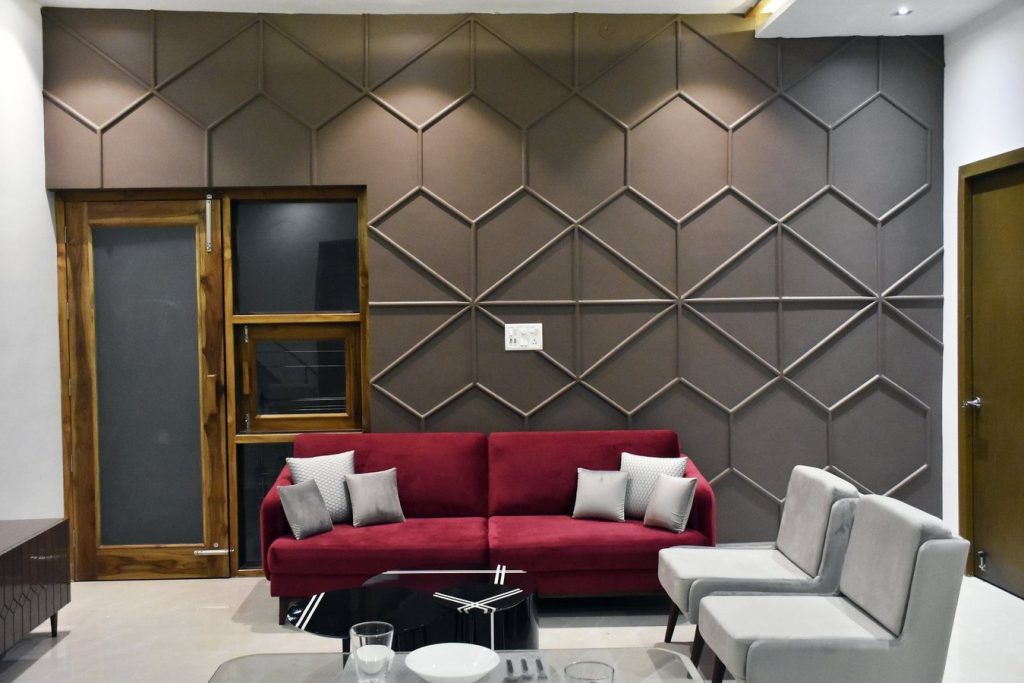 Top 25 Interior Designers in Jaipur -1