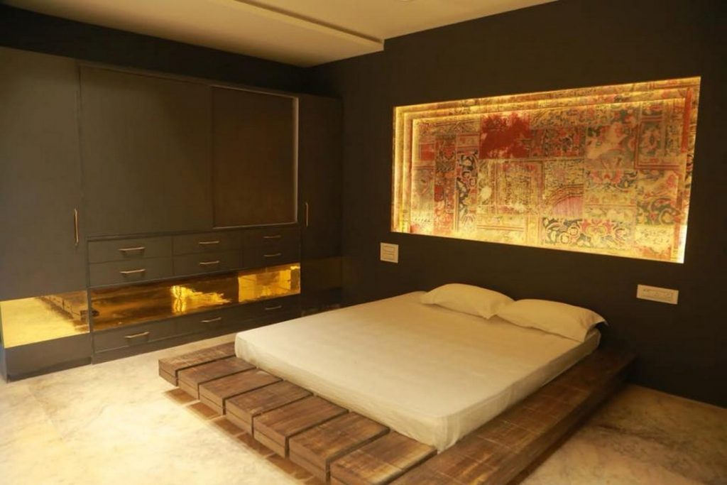 Top 25 Interior Designers in Jaipur -10