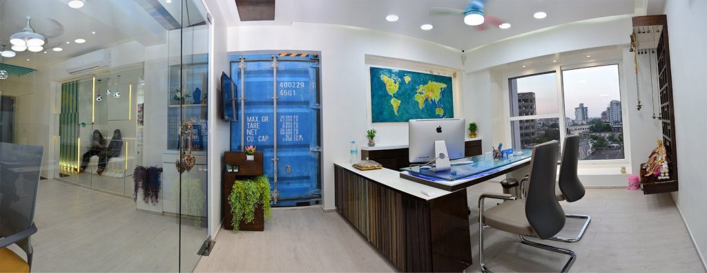 Top 25 Interior Designers in Jaipur -18