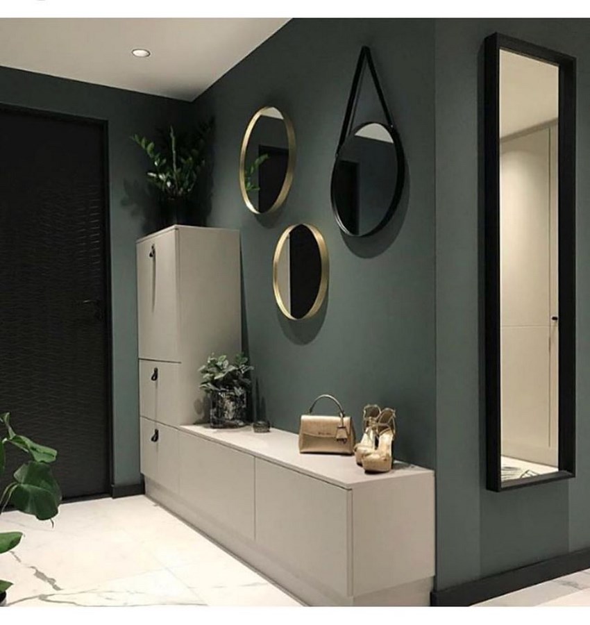 Top 25 Interior Designers in Jaipur -21