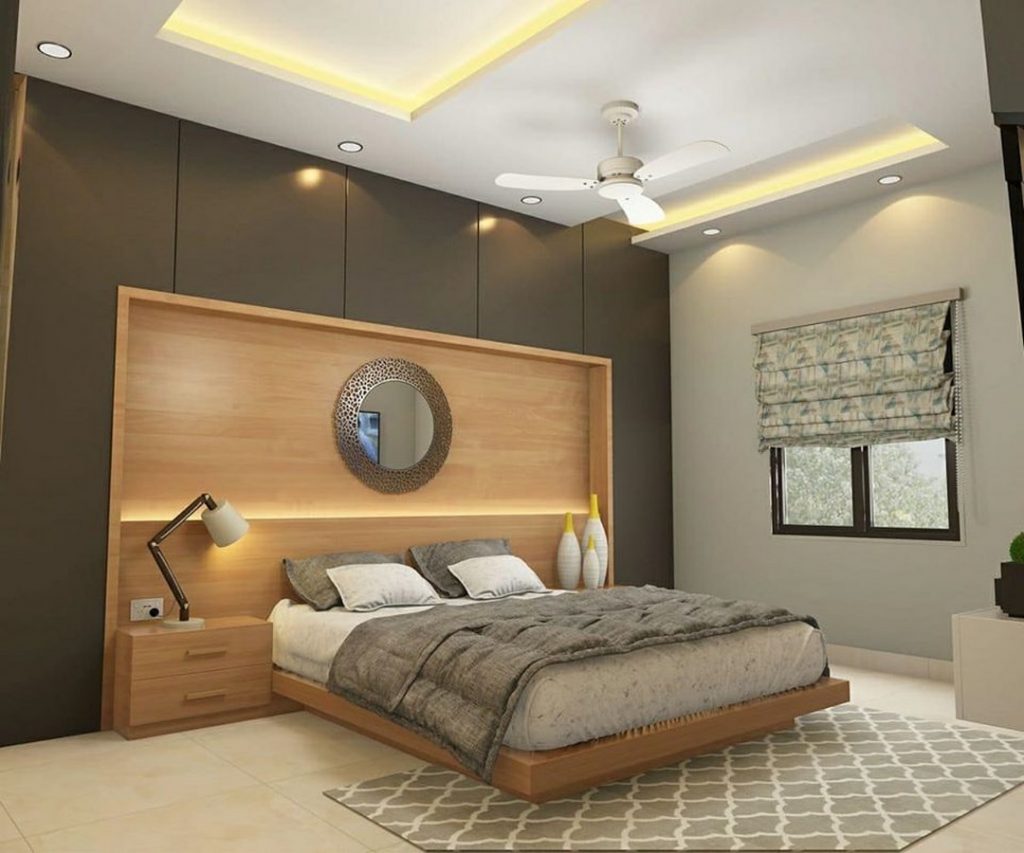 Top 25 Interior Designers in Jaipur -22