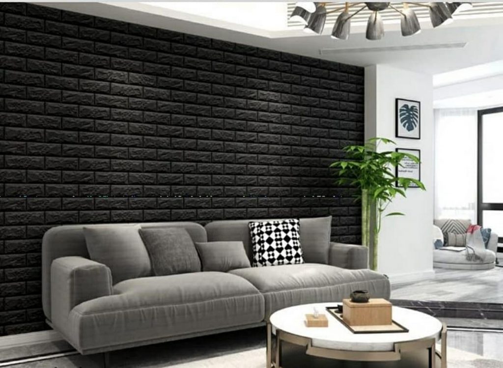 Top 25 Interior Designers in Jaipur -3