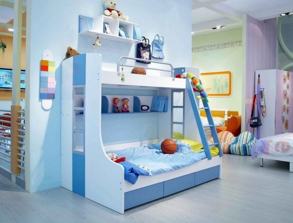 Top 25 Interior Designers in Jaipur -4