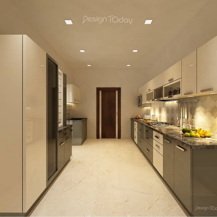 Top 25 Interior Designers in Jaipur -5