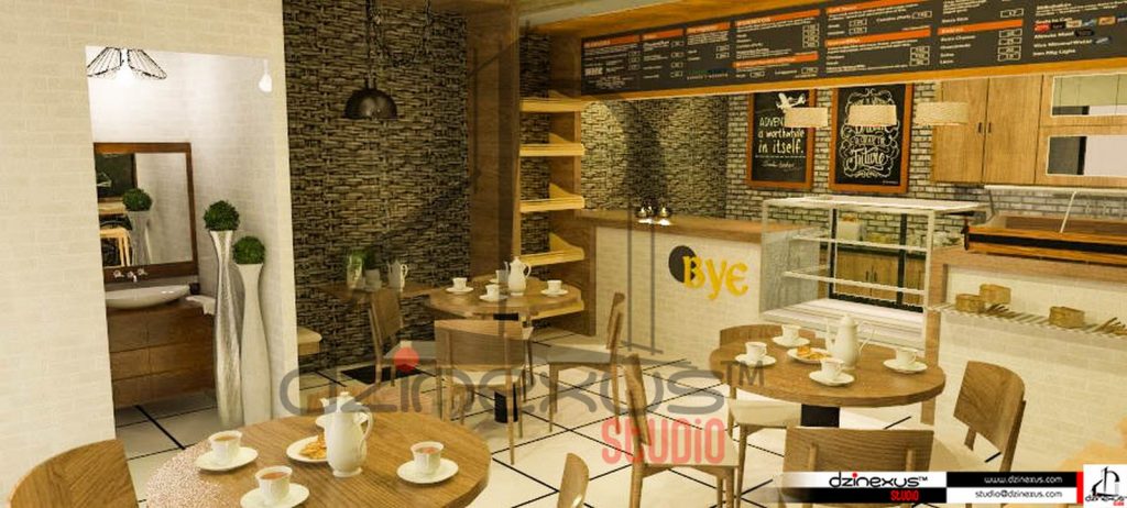 Top 25 Interior Designers in Jaipur -6