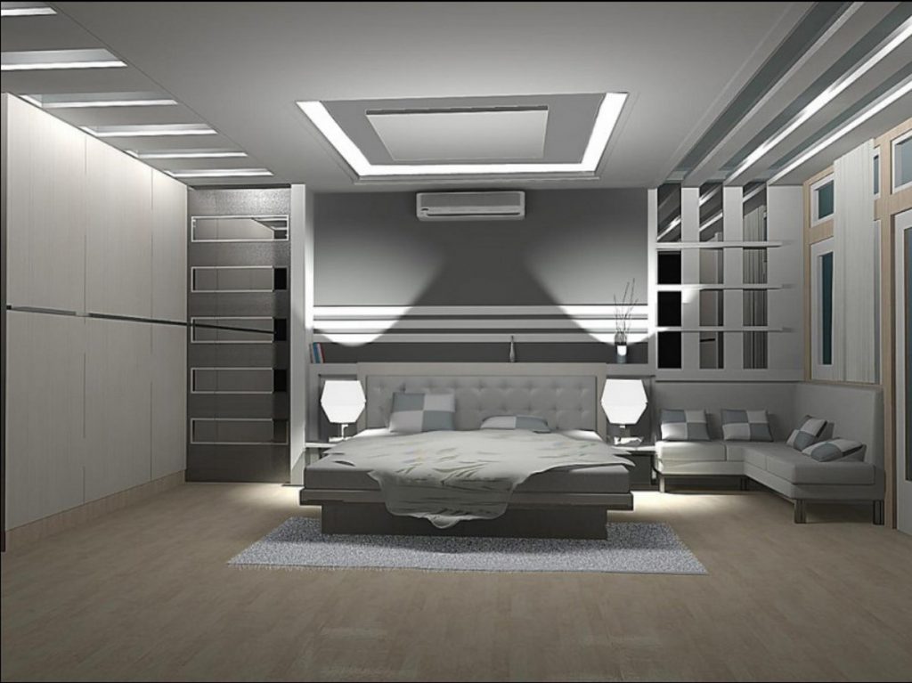 Top 25 Interior Designers in Jaipur -7