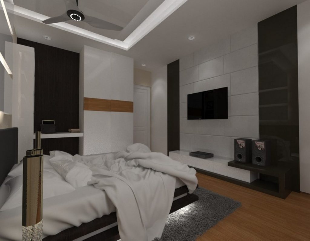Top 25 Interior Designers in Jaipur -9