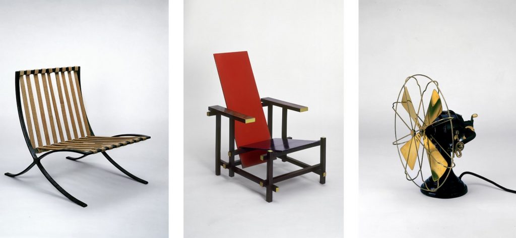 7 Innovative Exhibitions At The Madrid Design Festival, 2020 -1
