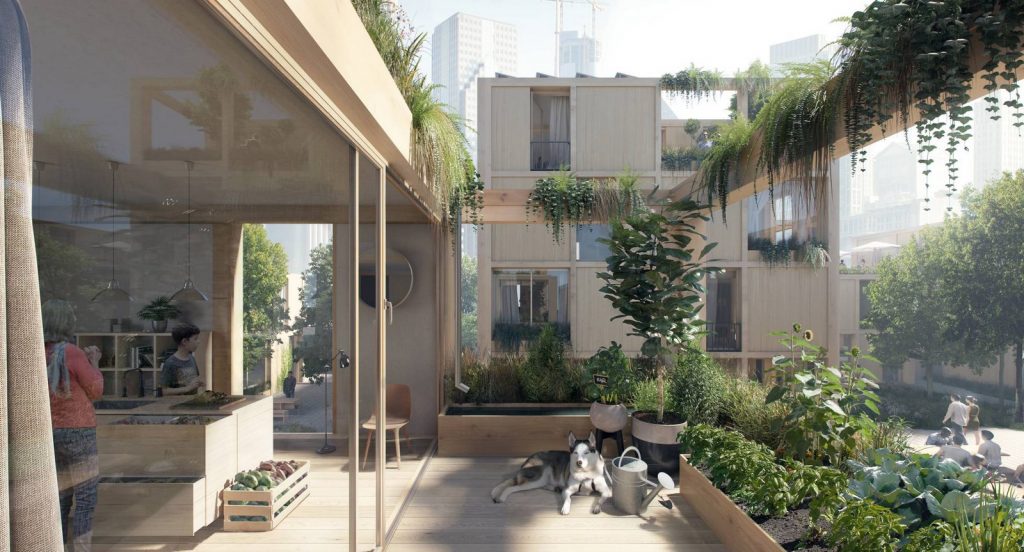 7 Innovative Exhibitions At The Madrid Design Festival, 2020 -7