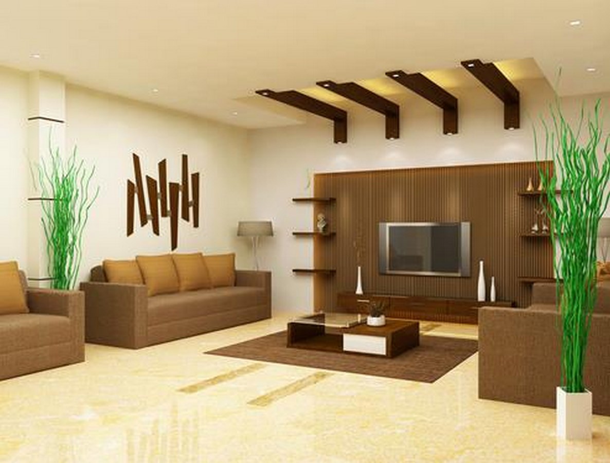 Interior Designer in Lucknow Top 25 Interior Designers in Lucknow