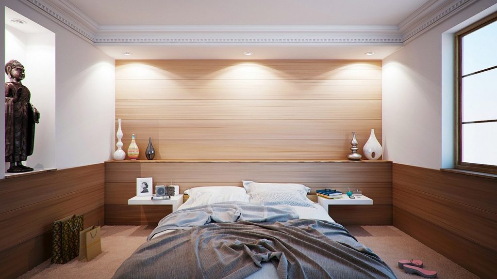 Top 25 Interior Designers in Lucknow -13