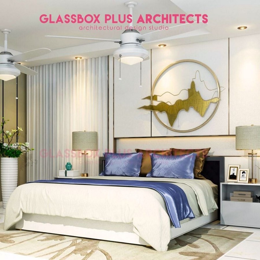 Top 25 Interior Designers in Lucknow -14