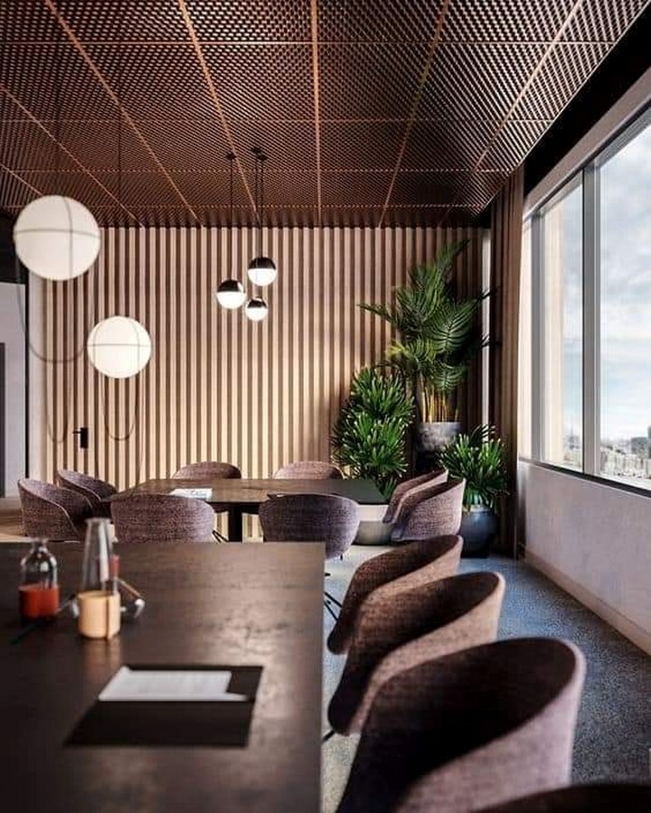 Top 25 Interior Designers in Lucknow -16