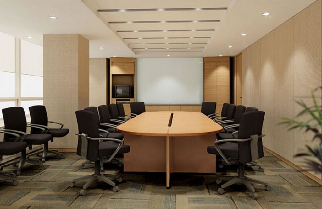Top 25 Interior Designers in Lucknow -17