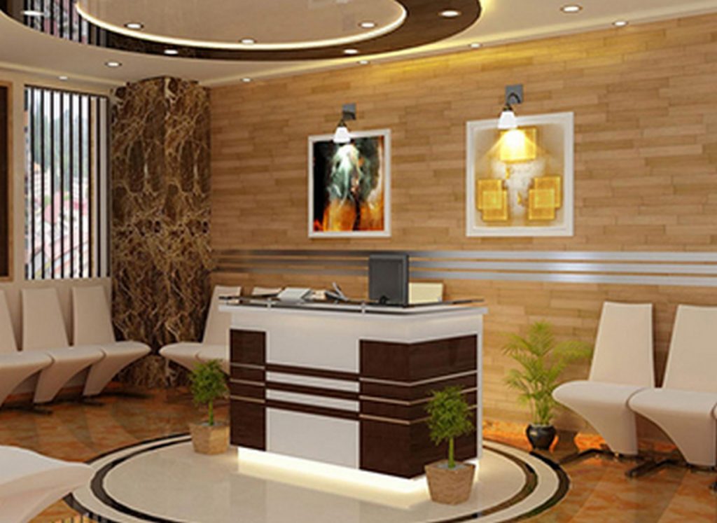 Top 25 Interior Designers in Lucknow -18
