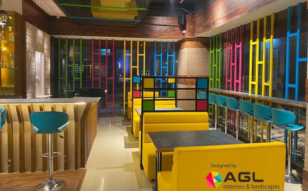 Top 25 Interior Designers in Lucknow -2