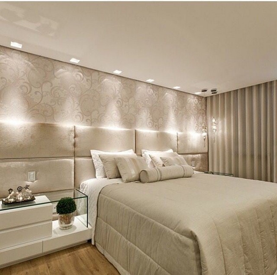 Top 25 Interior Designers in Lucknow -20