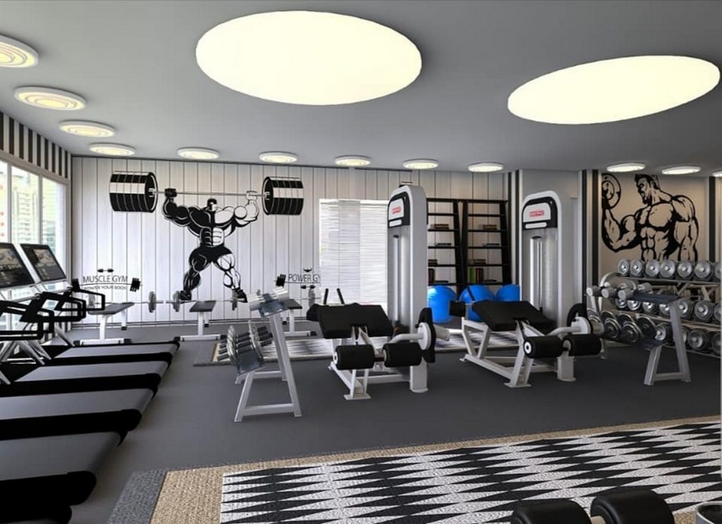 Top 25 Interior Designers in Lucknow -22
