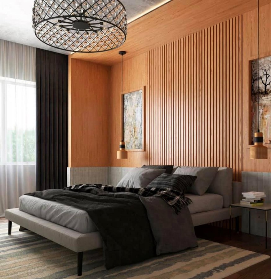 Top 25 Interior Designers in Lucknow -25