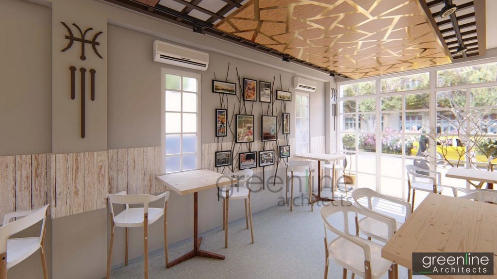 Top 25 Interior Designers in Lucknow -5