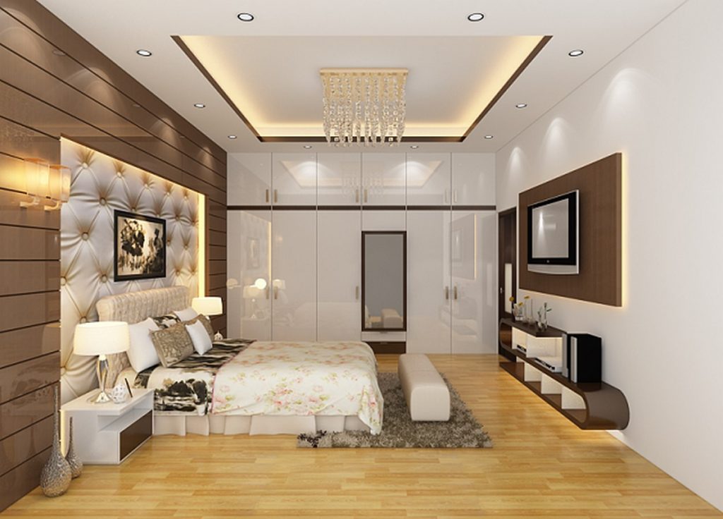 Top 25 Interior Designers in Lucknow -6