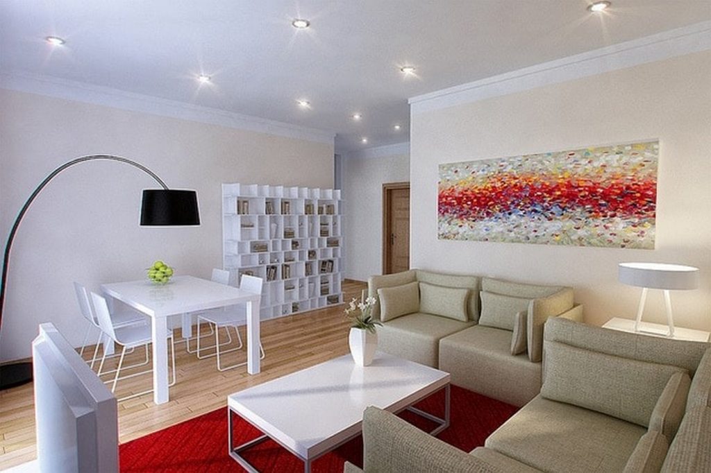 Top 25 Interior Designers in Lucknow -8