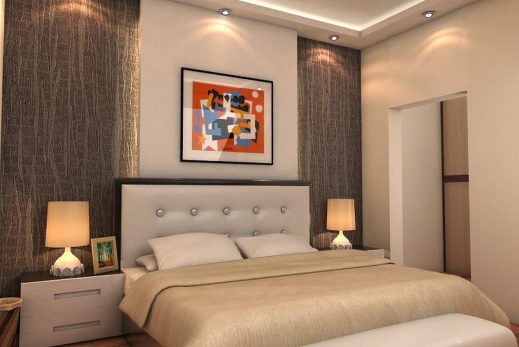 Top 25 Interior Designers in Lucknow -9