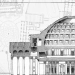 Outlining The Architectural Innovative Feats of The Roman Era - Rethinking The Future