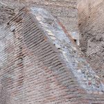 ROMAN ARCHITECTURA FEATS- ROMAN CONCRETE -1