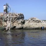 ROMAN ARCHITECTURA FEATS- ROMAN CONCRETE -2