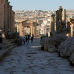 ROMAN ARCHITECTURA FEATS- ROMAN CONCRETE -3