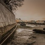 ROMAN ARCHITECTURA FEATS- ROMAN CONCRETE -4