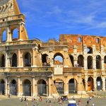 ROMAN ARCHITECTURAL FEATS- BASILICA -5