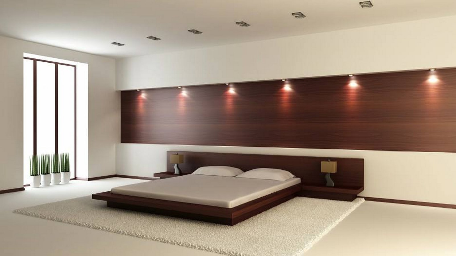 Interior Designer in Vadodara - Top 30 Interior Designers in Vadodara ...